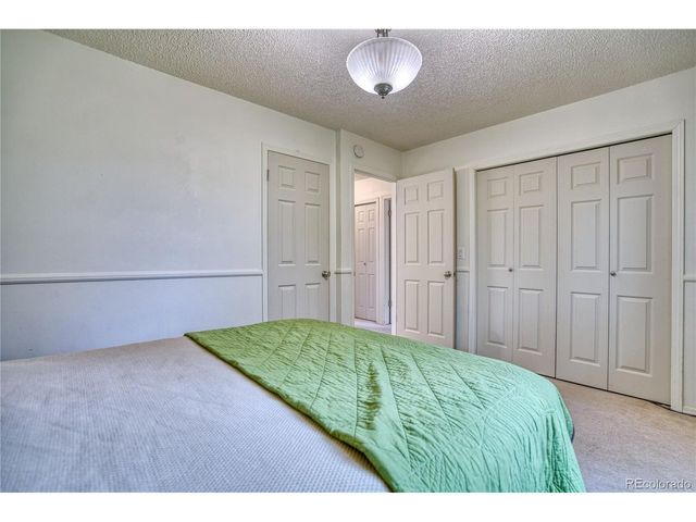 311 Wadsworth Ct, Longmont, CO 80504