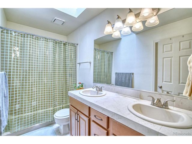311 Wadsworth Ct, Longmont, CO 80504