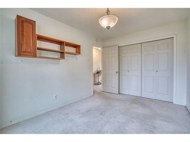 311 Wadsworth Ct, Longmont, CO 80504