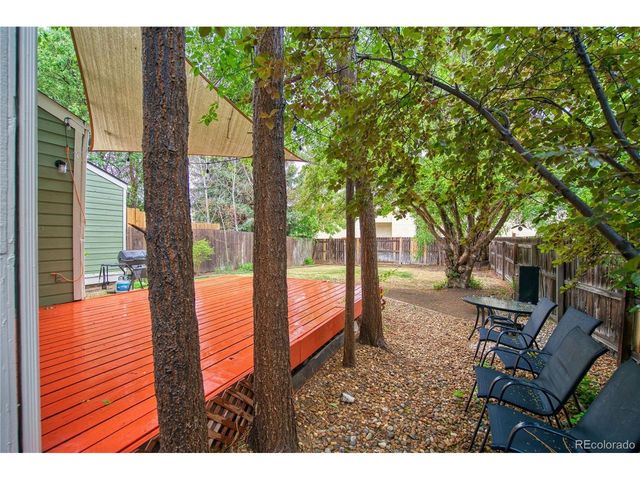 311 Wadsworth Ct, Longmont, CO 80504