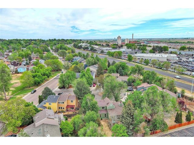 311 Wadsworth Ct, Longmont, CO 80504