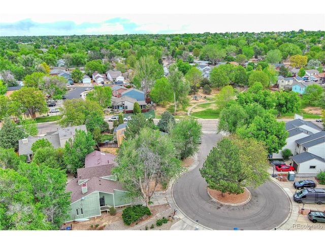 311 Wadsworth Ct, Longmont, CO 80504