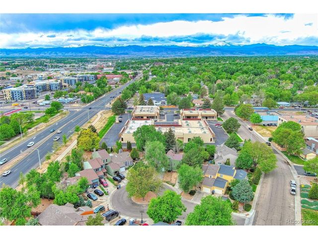 311 Wadsworth Ct, Longmont, CO 80504