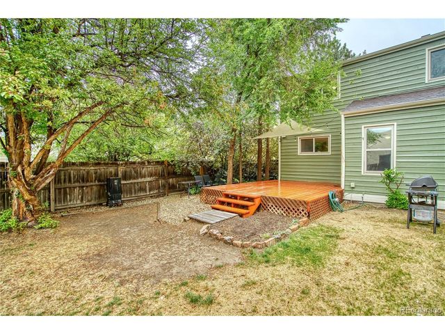 311 Wadsworth Ct, Longmont, CO 80504