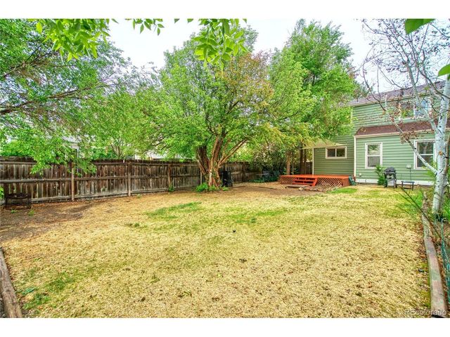 311 Wadsworth Ct, Longmont, CO 80504