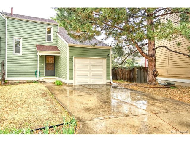 311 Wadsworth Ct, Longmont, CO 80504