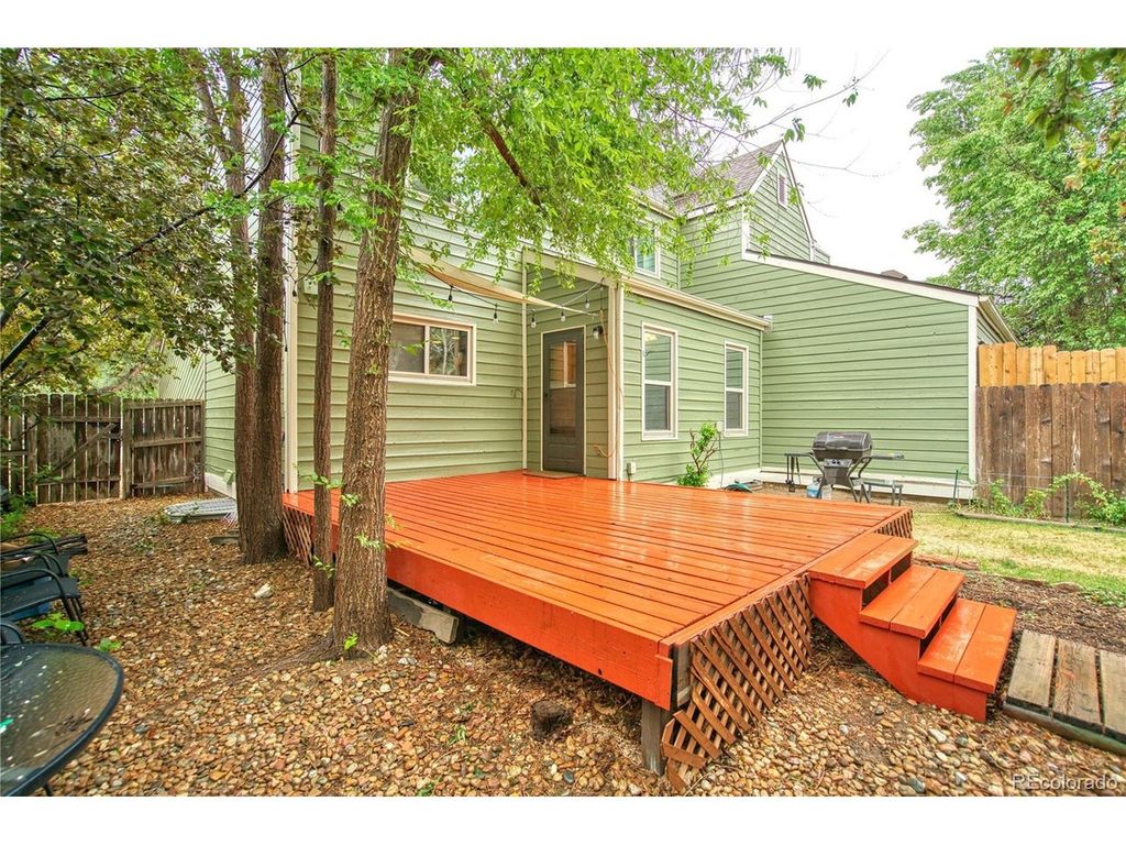 311 Wadsworth Ct, Longmont, CO 80504
