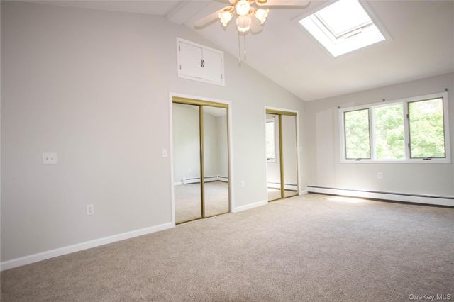 25 Whitetail Lane, Commack, NY 11725