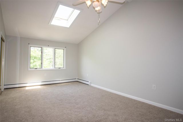 25 Whitetail Lane, Commack, NY 11725