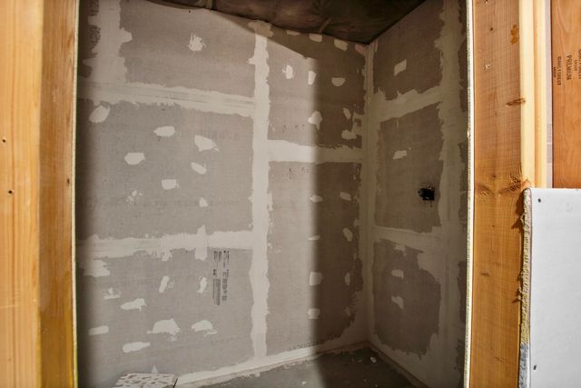 2599 E Hawthorne Rd, Leesville, LA 71446