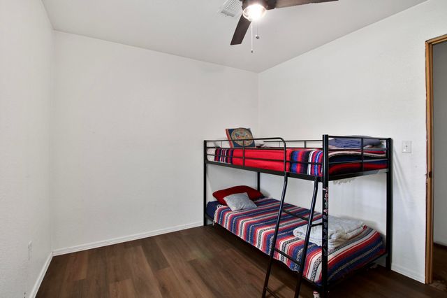 2599 E Hawthorne Rd, Leesville, LA 71446