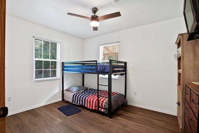 2599 E Hawthorne Rd, Leesville, LA 71446