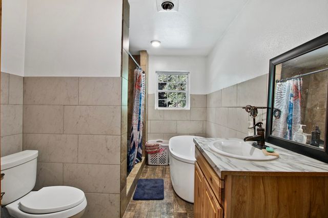 2599 E Hawthorne Rd, Leesville, LA 71446