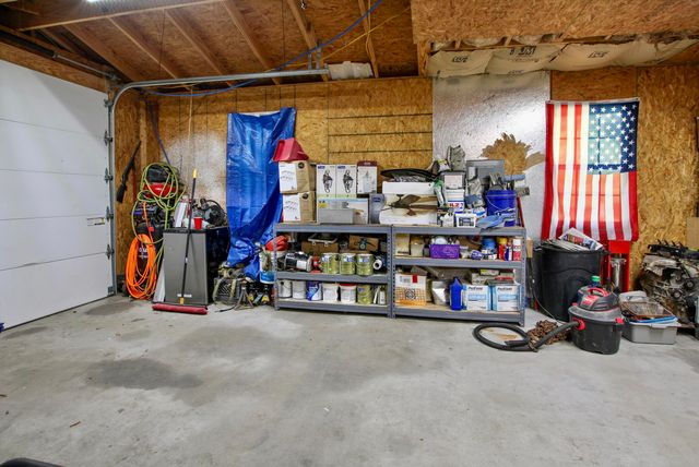 2599 E Hawthorne Rd, Leesville, LA 71446