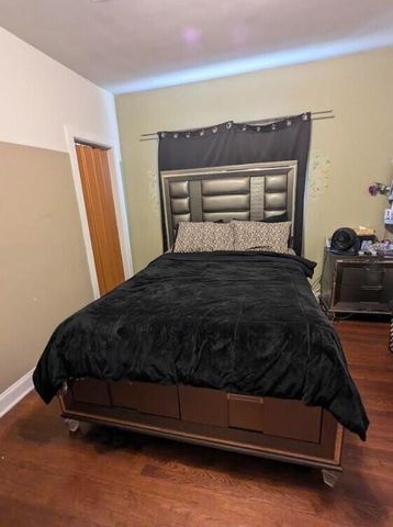 919 Sibley Street, Hammond, IN 46320