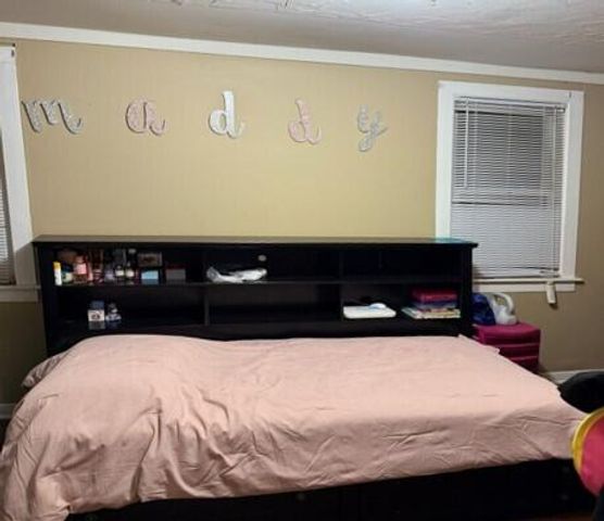 919 Sibley Street, Hammond, IN 46320