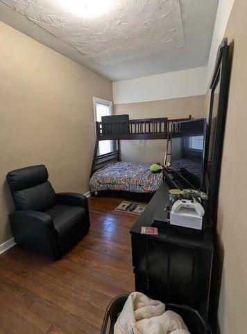 919 Sibley Street, Hammond, IN 46320