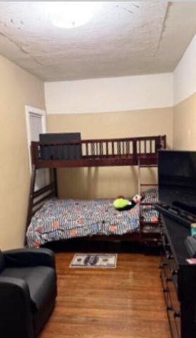 919 Sibley Street, Hammond, IN 46320