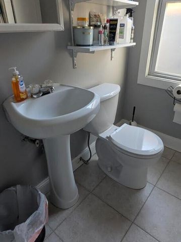 919 Sibley Street, Hammond, IN 46320