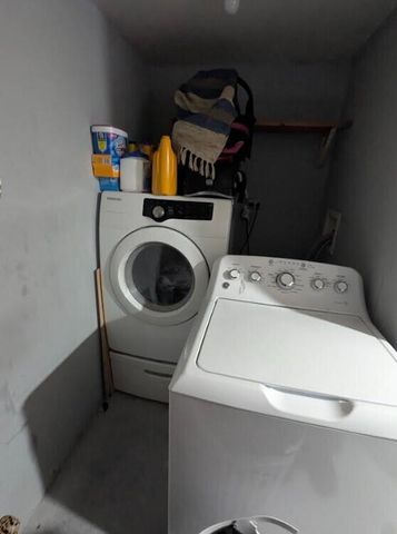 919 Sibley Street, Hammond, IN 46320