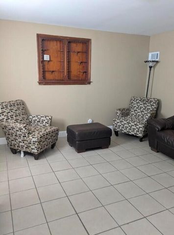 919 Sibley Street, Hammond, IN 46320