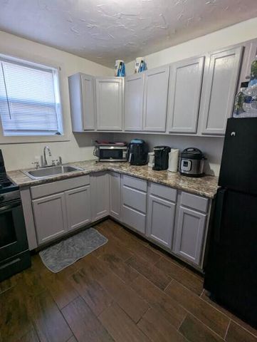 919 Sibley Street, Hammond, IN 46320