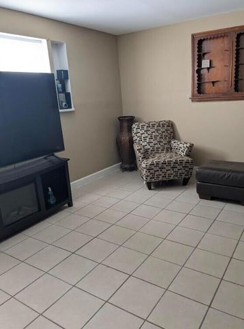 919 Sibley Street, Hammond, IN 46320