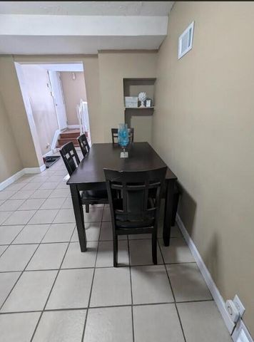 919 Sibley Street, Hammond, IN 46320