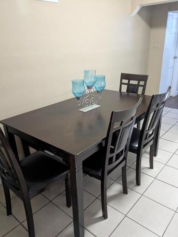 919 Sibley Street, Hammond, IN 46320