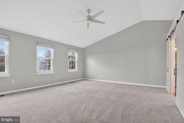 9408 HEATHER CT, Manassas Park, VA 20111