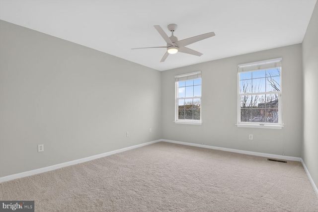 9408 HEATHER CT, Manassas Park, VA 20111