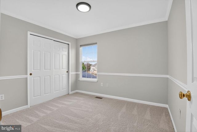 9408 HEATHER CT, Manassas Park, VA 20111