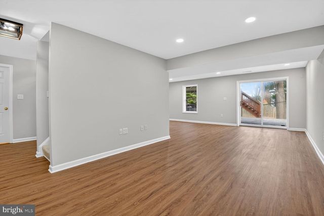 9408 HEATHER CT, Manassas Park, VA 20111