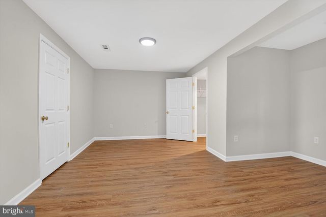 9408 HEATHER CT, Manassas Park, VA 20111