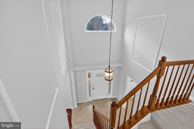 9408 HEATHER CT, Manassas Park, VA 20111