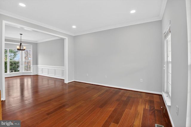 9408 HEATHER CT, Manassas Park, VA 20111