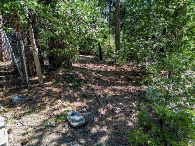 0 Laurel Trail, Idyllwild, CA 92549