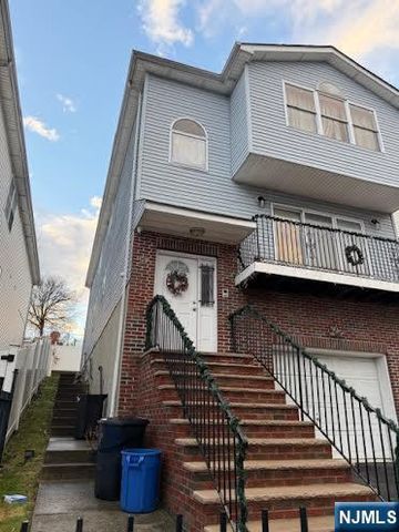 59 Milford Avenue, Newark, NJ 07108