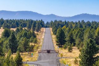 NKA W Slaton Ln, Deer Park, WA 99006