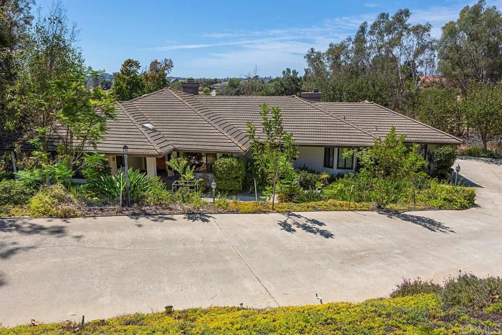 3911 Alta Vista Drive, Fallbrook, CA 92028 — photo 3