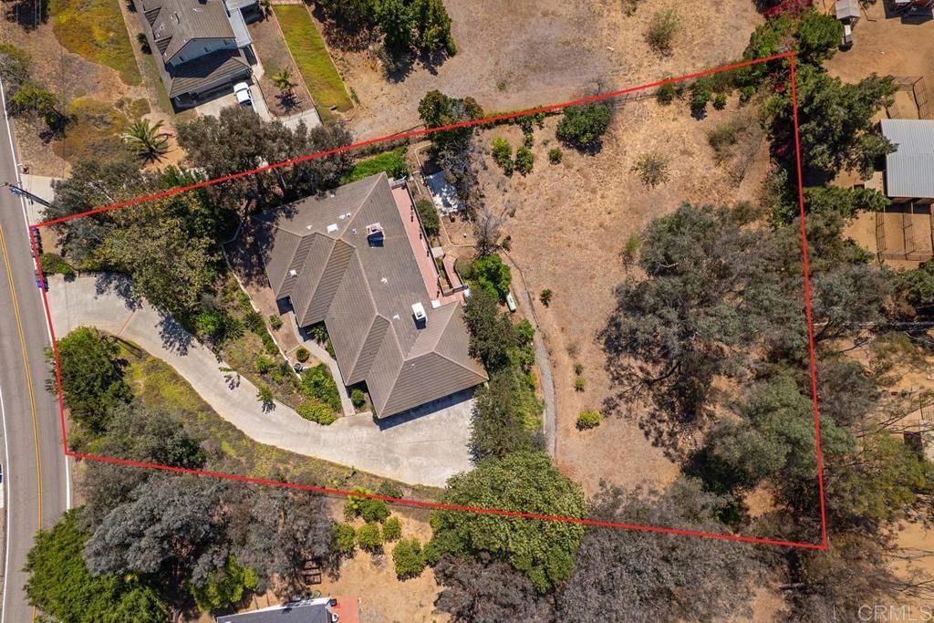 3911 Alta Vista Drive, Fallbrook, CA 92028 — photo 5