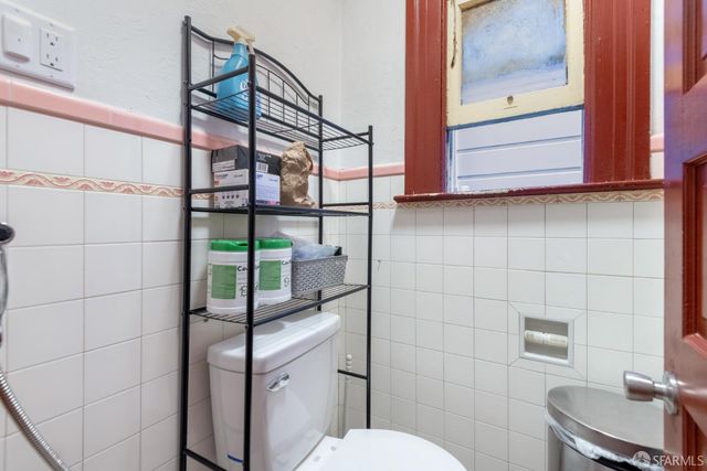 2937 Harrison Street, San Francisco, CA 94110