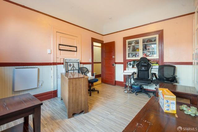 2937 Harrison Street, San Francisco, CA 94110