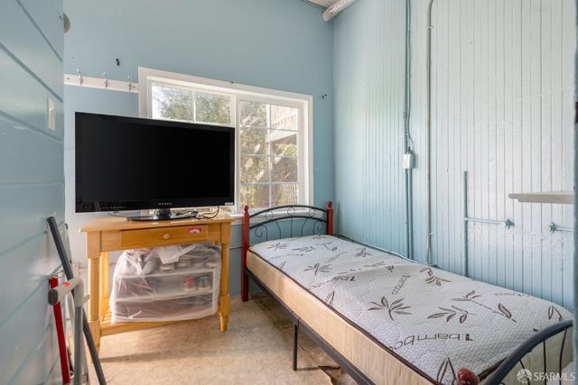 2937 Harrison Street, San Francisco, CA 94110