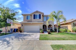 7223 E Dayton Avenue, Fresno, CA 93737