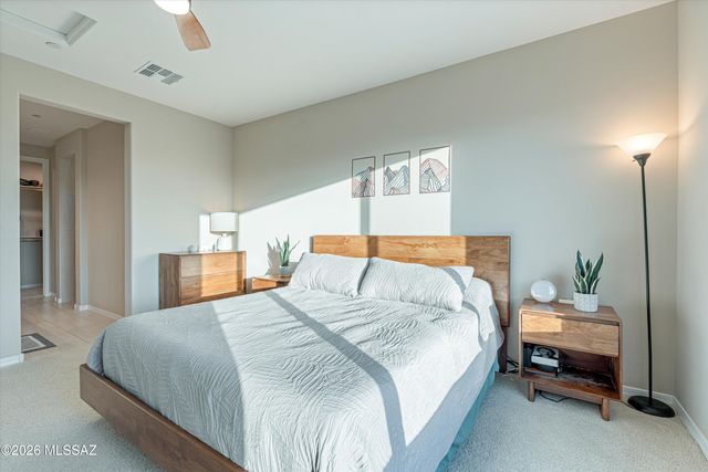 8070 S Expedition Drive, Tucson, AZ 85747