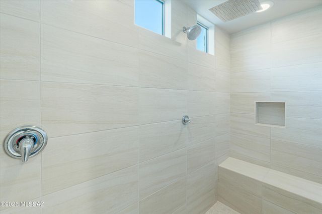 8070 S Expedition Drive, Tucson, AZ 85747
