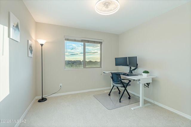 8070 S Expedition Drive, Tucson, AZ 85747