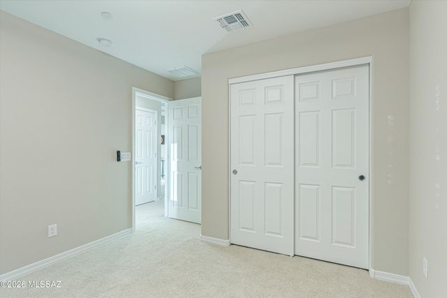 8070 S Expedition Drive, Tucson, AZ 85747