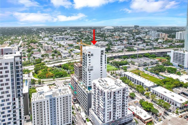 229 SW 9th St 504, Miami, FL 33130